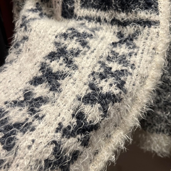 Urban Outfitters Ecoté Cardigan - Picture 2 of 5